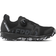 adidas Terrex Agravic Boa Trail Running Shoes - Core Black/Cloud White/Grey Three