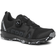 adidas Terrex Agravic Boa Trail Running Shoes - Core Black/Cloud White/Grey Three