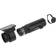 BlackVue DR750X-1CH Plus
