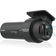 BlackVue DR750X-1CH Plus