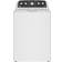 GE GTW485ASWWB White