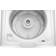 GE GTW485ASWWB White