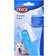 Trixie Tooth Brush Set 6cm 2pcs