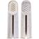Trixie Tooth Brush Set 6cm 2pcs
