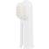 Trixie Tooth Brush Set 6cm 2pcs