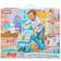 Little Tikes Learning Lane Activity Walker