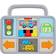 Little Tikes Learning Lane Activity Walker
