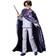 Mattel Harry Potter Design Collection HND81