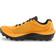 Topo Athletic MTN Racer 3 - Jaune