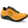 Topo Athletic MTN Racer 3 - Jaune