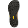 Topo Athletic MTN Racer 3 - Jaune