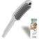 Hansgrohe 3-Spray Dog Shower