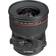 Canon TS-E 24/3.5 L II