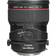 Canon TS-E 24/3.5 L II