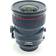 Canon TS-E 24/3.5 L II