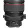 Canon TS-E 24/3.5 L II
