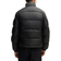HUGO BOSS Välikausitakki Balto2411 - Punainen/Musta