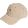 adidas Adicolor Classic Trefoil Winter Baseball Cap - Magic Beige