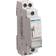 Hager EPN524 24V Releator