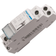 Hager EPN524 24V Releator