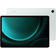 Samsung Galaxy Tab S9 FE Wi-Fi 10.9" 128GB Mint