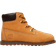 Timberland Kinderstiefel POKEY PINE MID LACE UP WITH ZIP