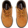 Timberland Kinderstiefel POKEY PINE MID LACE UP WITH ZIP