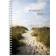 Burde 2025 A More Beautiful Life Calendar A5