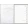 Burde 2025 A More Beautiful Life Calendar A5