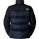 The North Face Men's Diablo Down 2.0 Jacket - Shady Blue Black Heather/TNF Black