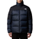 The North Face Men's Diablo Down 2.0 Jacket - Shady Blue Black Heather/TNF Black