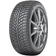 Kumho WP71 XL 215/50 R17 95V XL