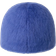 Kangol Furgora Spacecap - Bleu