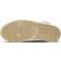 Nike 1 Mid Damen - Light Orewood Brown/Khaki/Taupe Grey/Team Gold