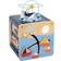 Small Foot Big Ocean Motor Activity Cube