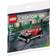 LEGO Creator Vintage Car 30644