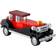 LEGO Creator Vintage Car 30644