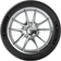 Michelin Pilot Sport 4 245/40 ZR18 93Y