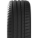 Michelin Pilot Sport 4 245/40 ZR18 93Y