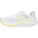 Saucony Guide 17 Blanc Jaune AW24 Taille