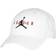 Nike Gorra HBR - Blanc