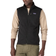 Patagonia Men's Better Sweater Fleece Vest - Black