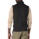 Patagonia Men's Better Sweater Fleece Vest - Black