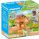 Playmobil Country Beekeeper 71253