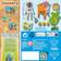 Playmobil Country Beekeeper 71253