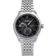 Seiko Presage Classic (SPB471J1)