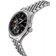 Seiko Presage Classic (SPB471J1)