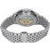 Seiko Presage Classic (SPB471J1)
