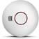 Housegard Smoke Detector Origo