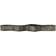 House Doctor Flood Antique Brown Ljusstake 3.2cm
